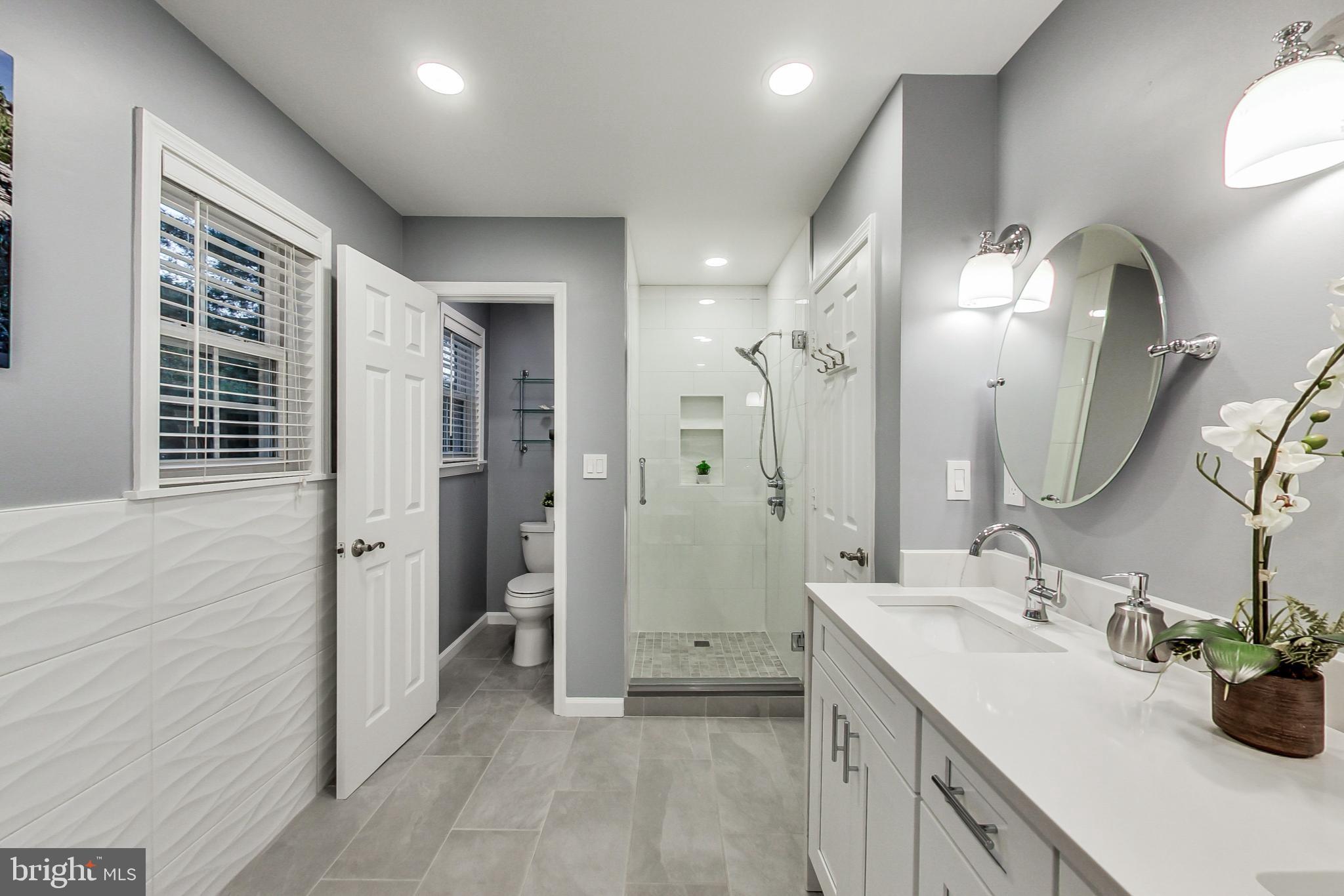 703 Roxboro Road Rockville, MD 20850 - Photo 38 of 62