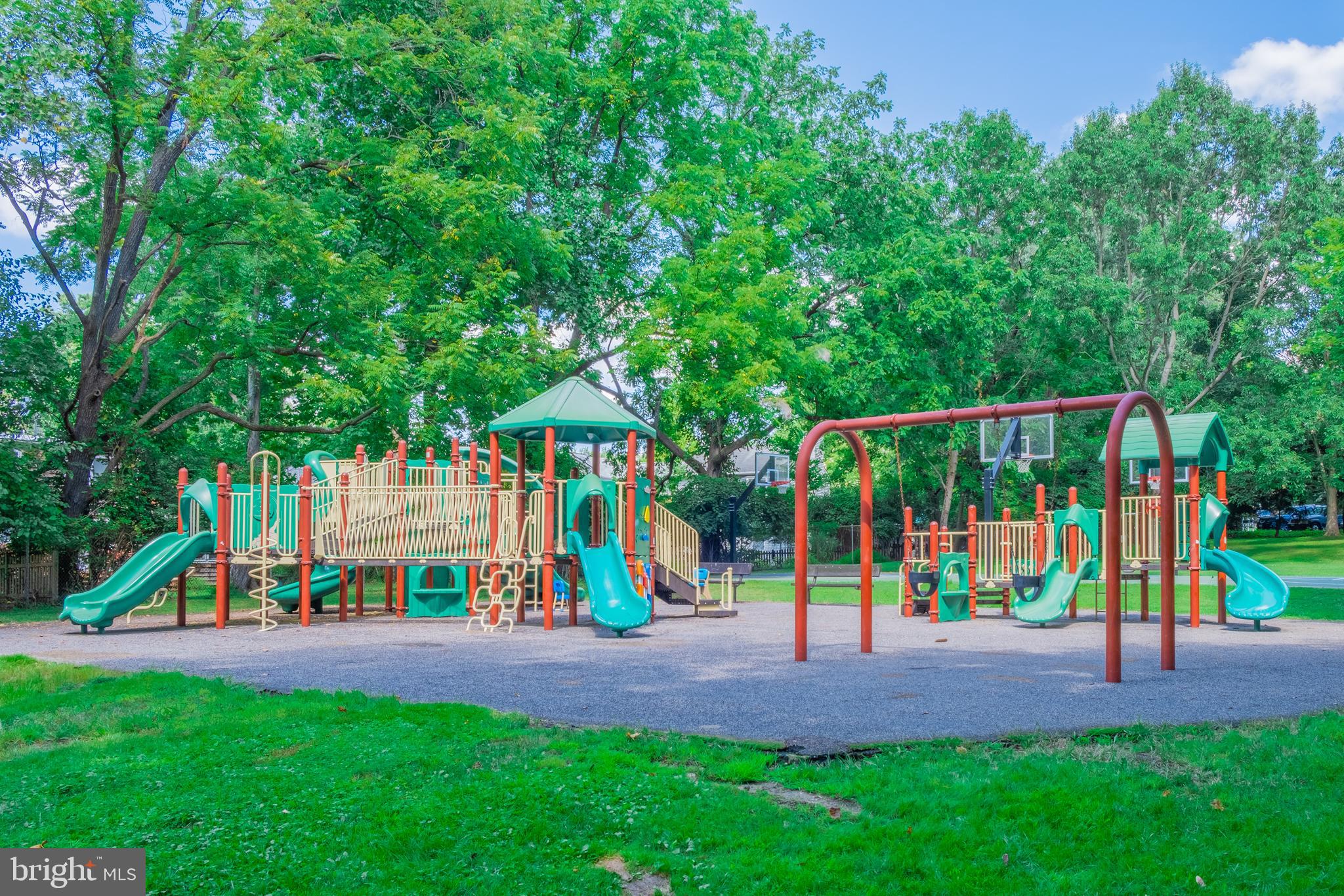 703 Roxboro Road Rockville, MD 20850 - Photo 52 of 62