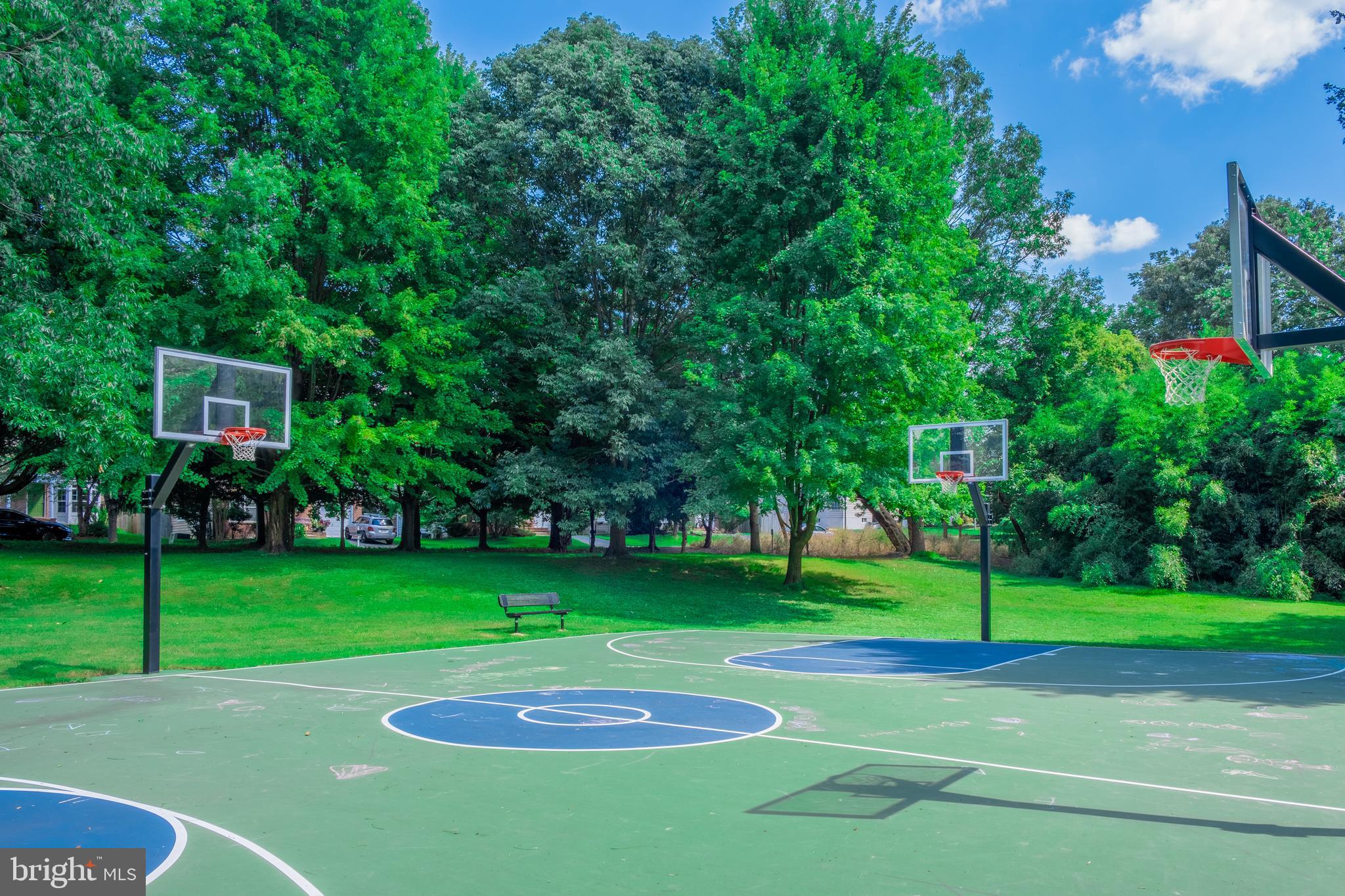 703 Roxboro Road Rockville, MD 20850 - Photo 54 of 62