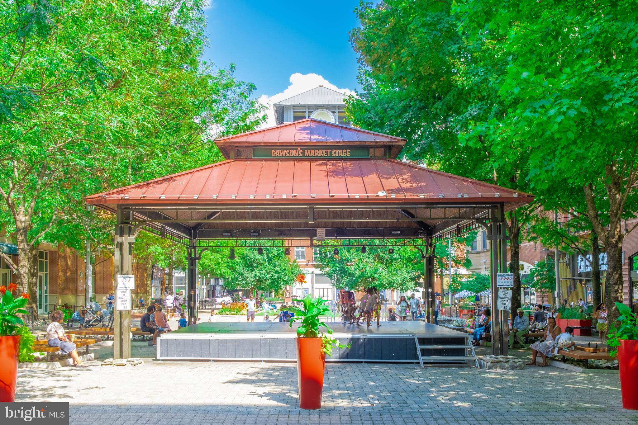 703 Roxboro Road Rockville, MD 20850 - Photo 56 of 62