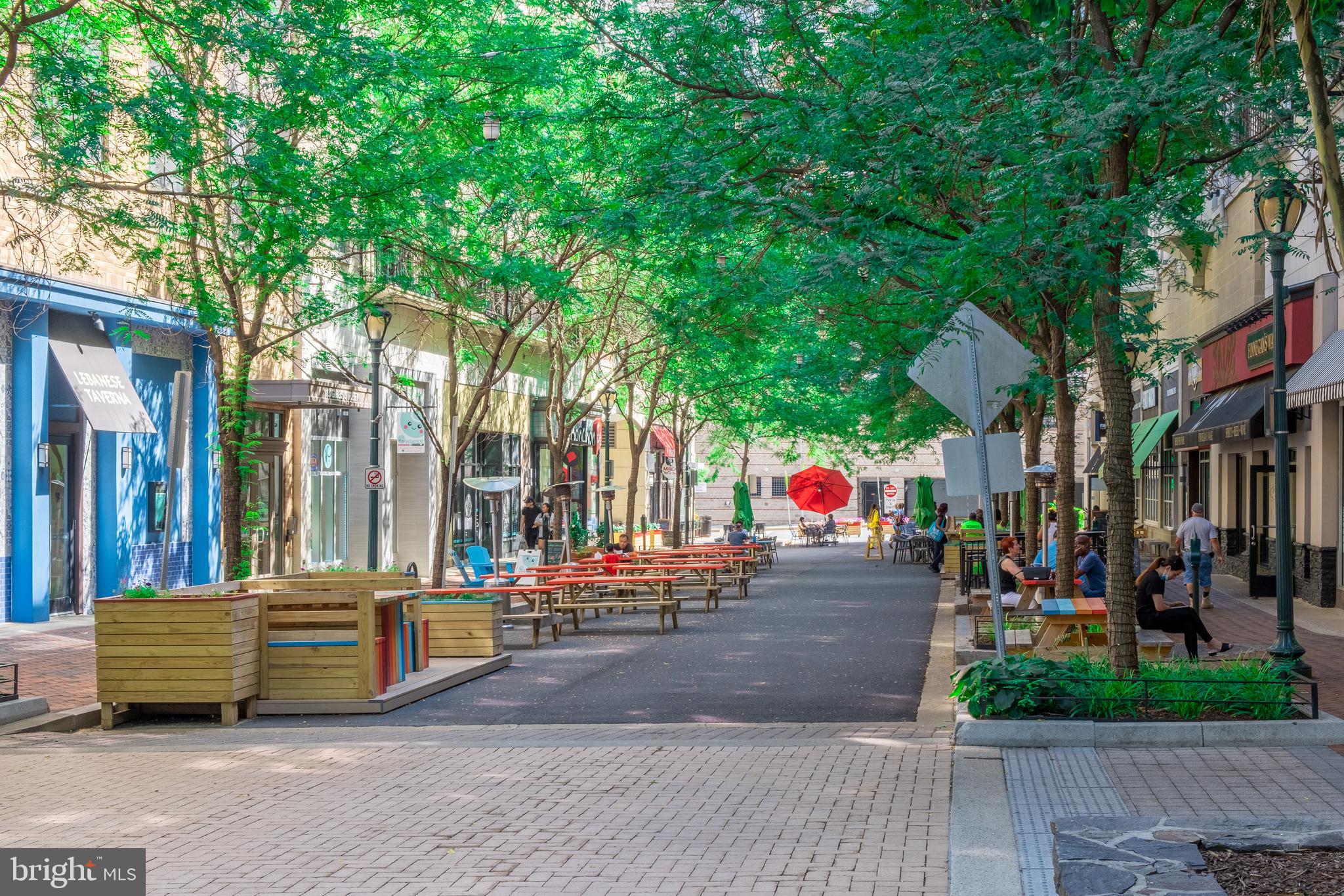 703 Roxboro Road Rockville, MD 20850 - Photo 59 of 62