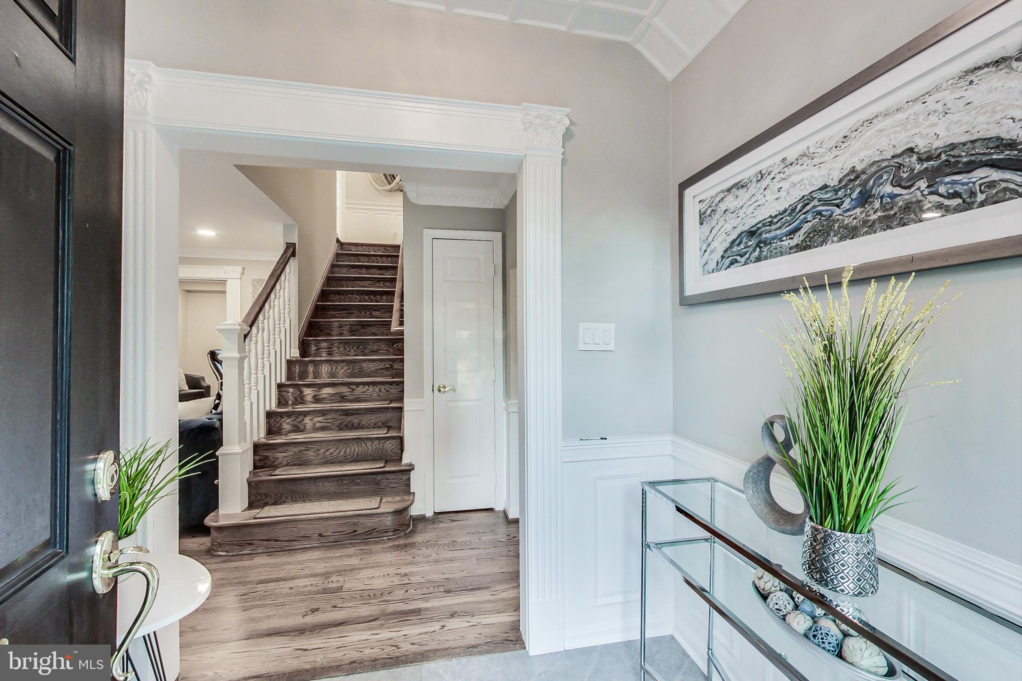 703 Roxboro Road Rockville, MD 20850 - Photo 6 of 62