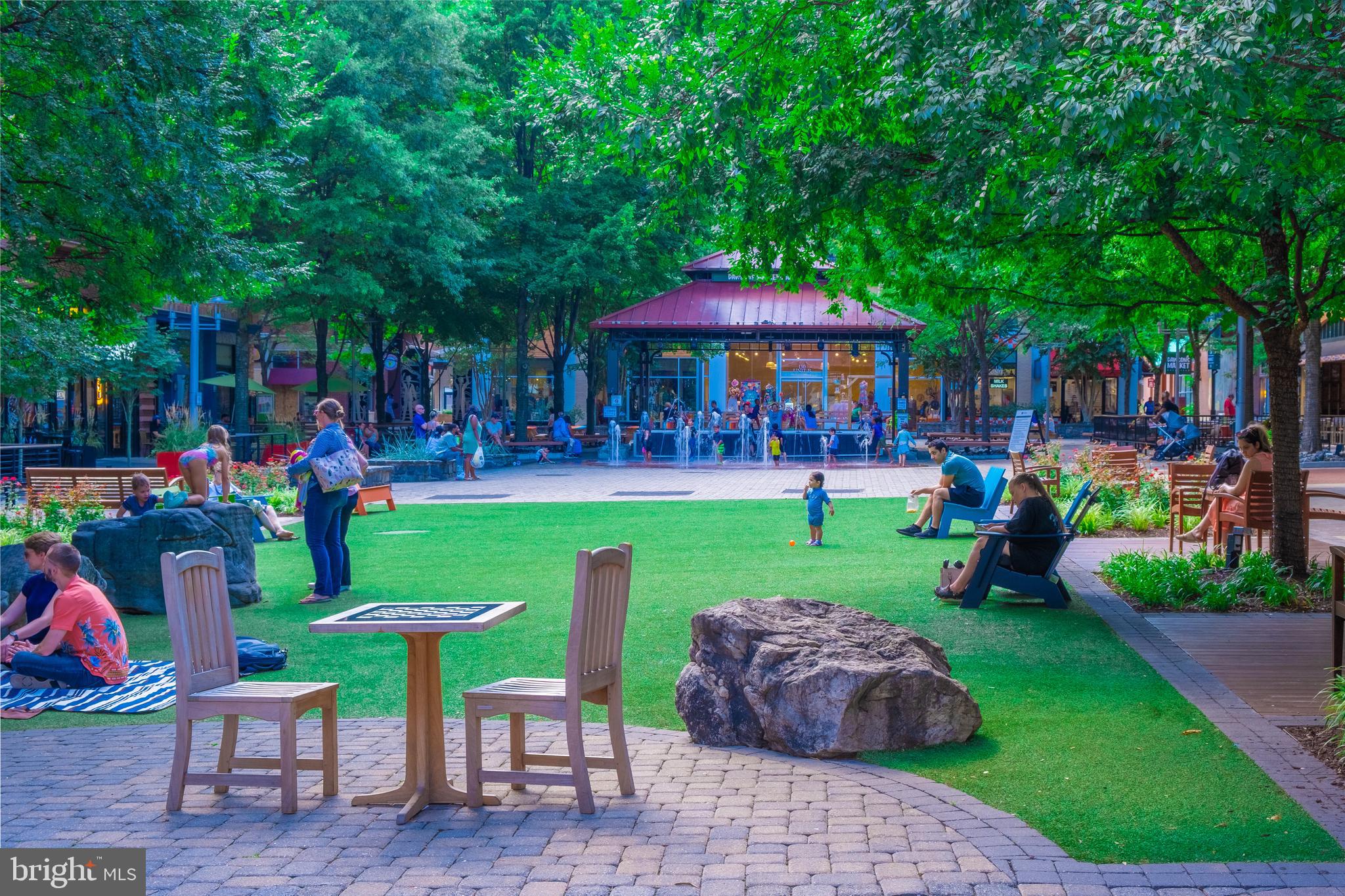 703 Roxboro Road Rockville, MD 20850 - Photo 62 of 62