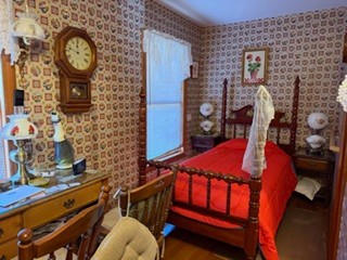 205 Mary Sharp Drive Decherd, TN 37324 - Photo 11 of 17