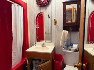 $300,000 | 205 Mary Sharp Drive, Decherd, TN 37324