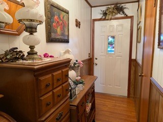 205 Mary Sharp Drive Decherd, TN 37324 - Photo 15 of 17