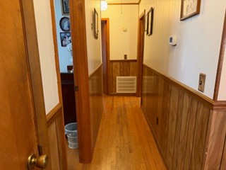 205 Mary Sharp Drive Decherd, TN 37324 - Photo 16 of 17