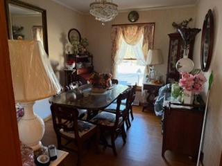 205 Mary Sharp Drive Decherd, TN 37324 - Photo 4 of 17