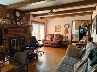 $300,000 | 205 Mary Sharp Drive, Decherd, TN 37324