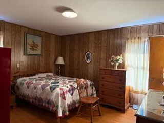 $300,000 | 205 Mary Sharp Drive, Decherd, TN 37324