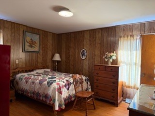 205 Mary Sharp Drive Decherd, TN 37324 - Photo 7 of 17