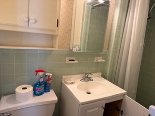 205 Mary Sharp Drive Decherd, TN 37324 - Photo 8 of 17