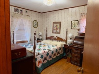 205 Mary Sharp Drive Decherd, TN 37324 - Photo 10 of 17