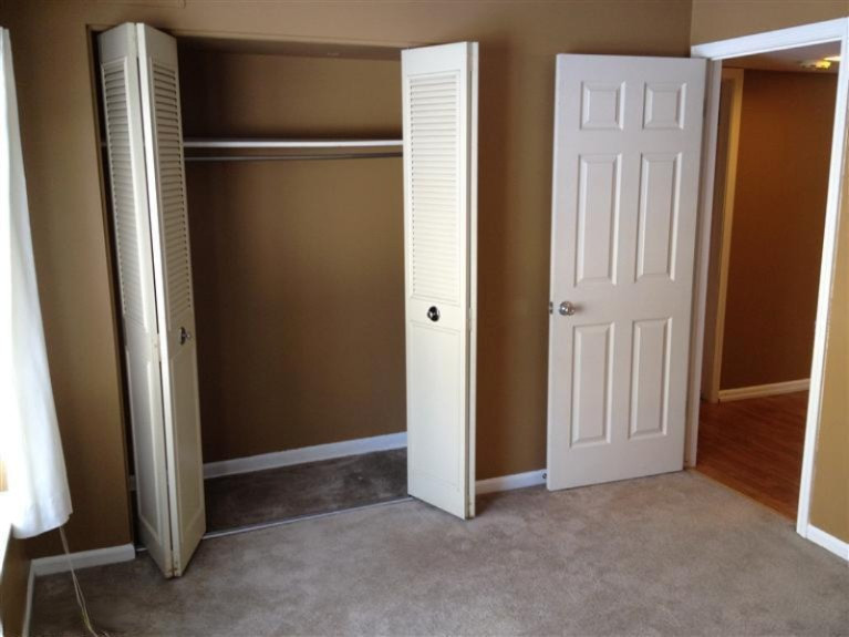 6716 Cascade Road Southeast Grand Rapids, MI 49546 - Photo 19 of 23 Additional Photo