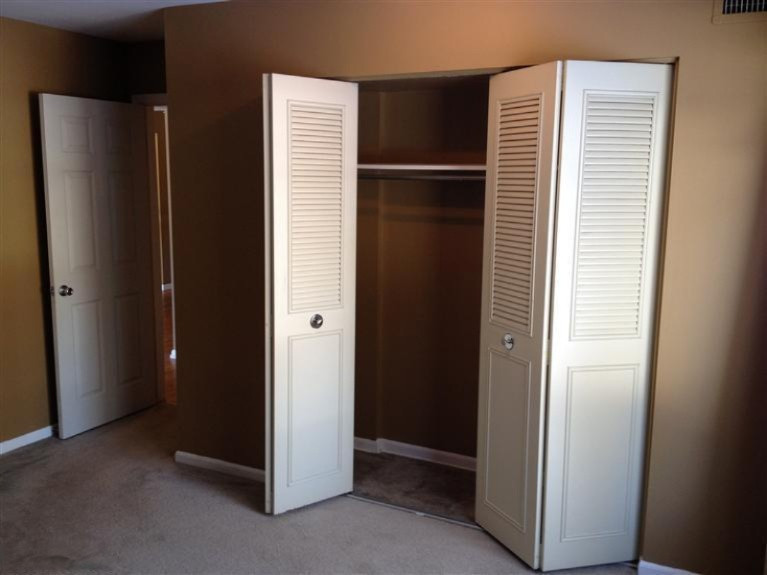 6716 Cascade Road Southeast Grand Rapids, MI 49546 - Photo 20 of 23 Additional Photo