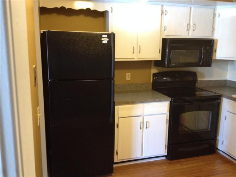 6716 Cascade Road Southeast Grand Rapids, MI 49546 - Photo 9 of 23 Additional Photo