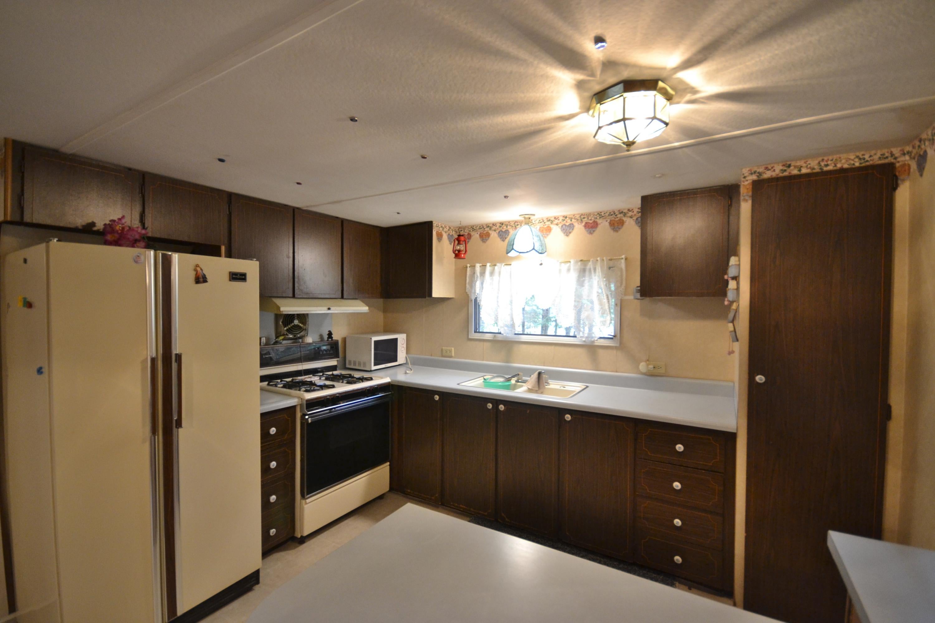 3085 Kneeland Road Lewiston, MI 49756 - Photo 13 of 21 Gallery Image 13