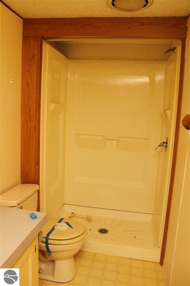 12772 Litzen Road Copemish, MI 49625 - Photo 49 of 57 1778614-48.JPG
