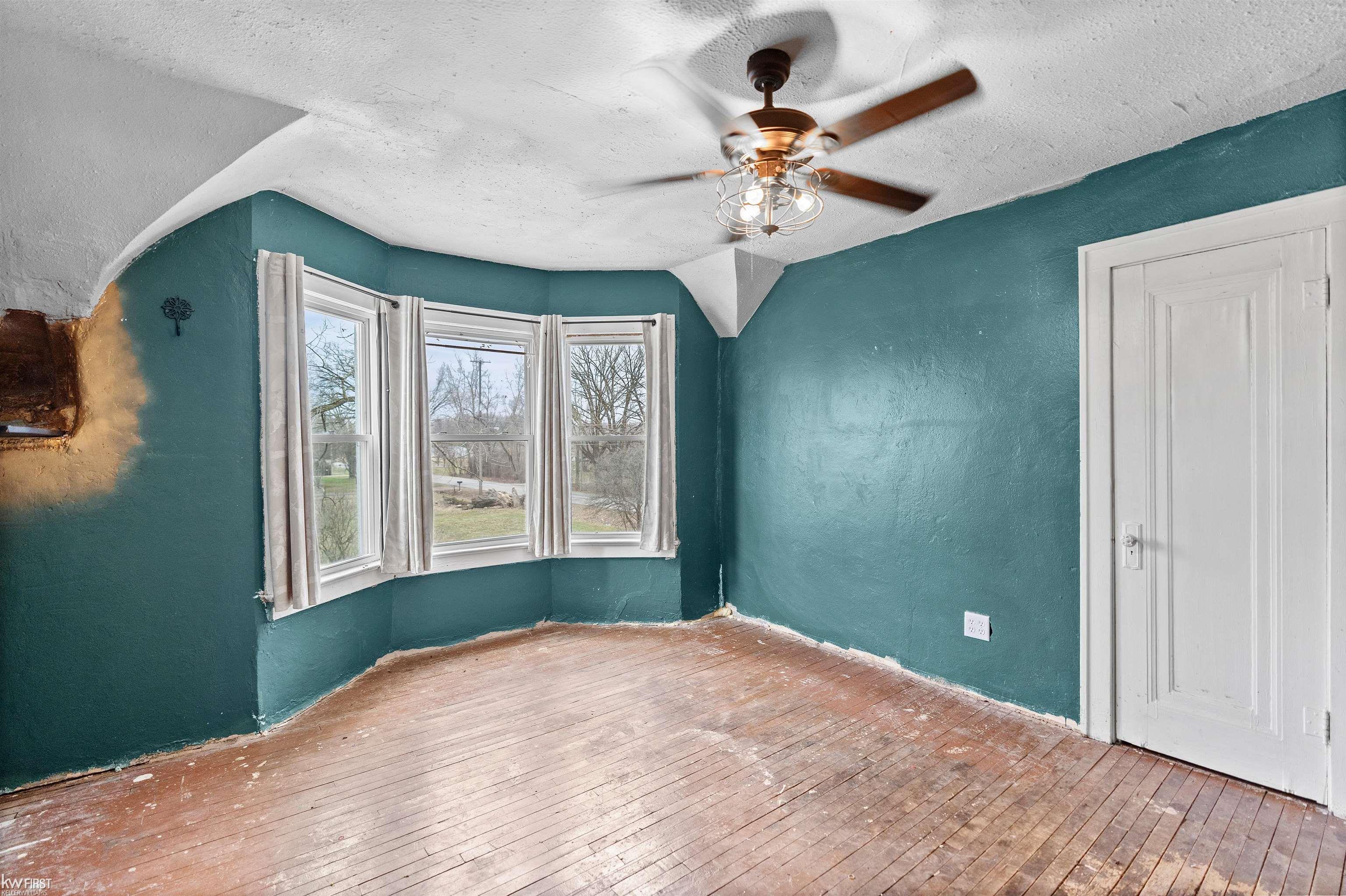 7440 Neff Road Mount Morris, MI 48458 - Photo 28 of 34