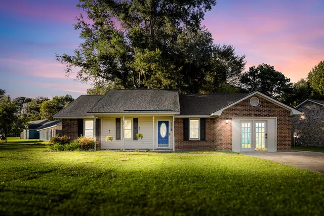 $320,000 | 101 Ohio Way, Ladson, SC 29456