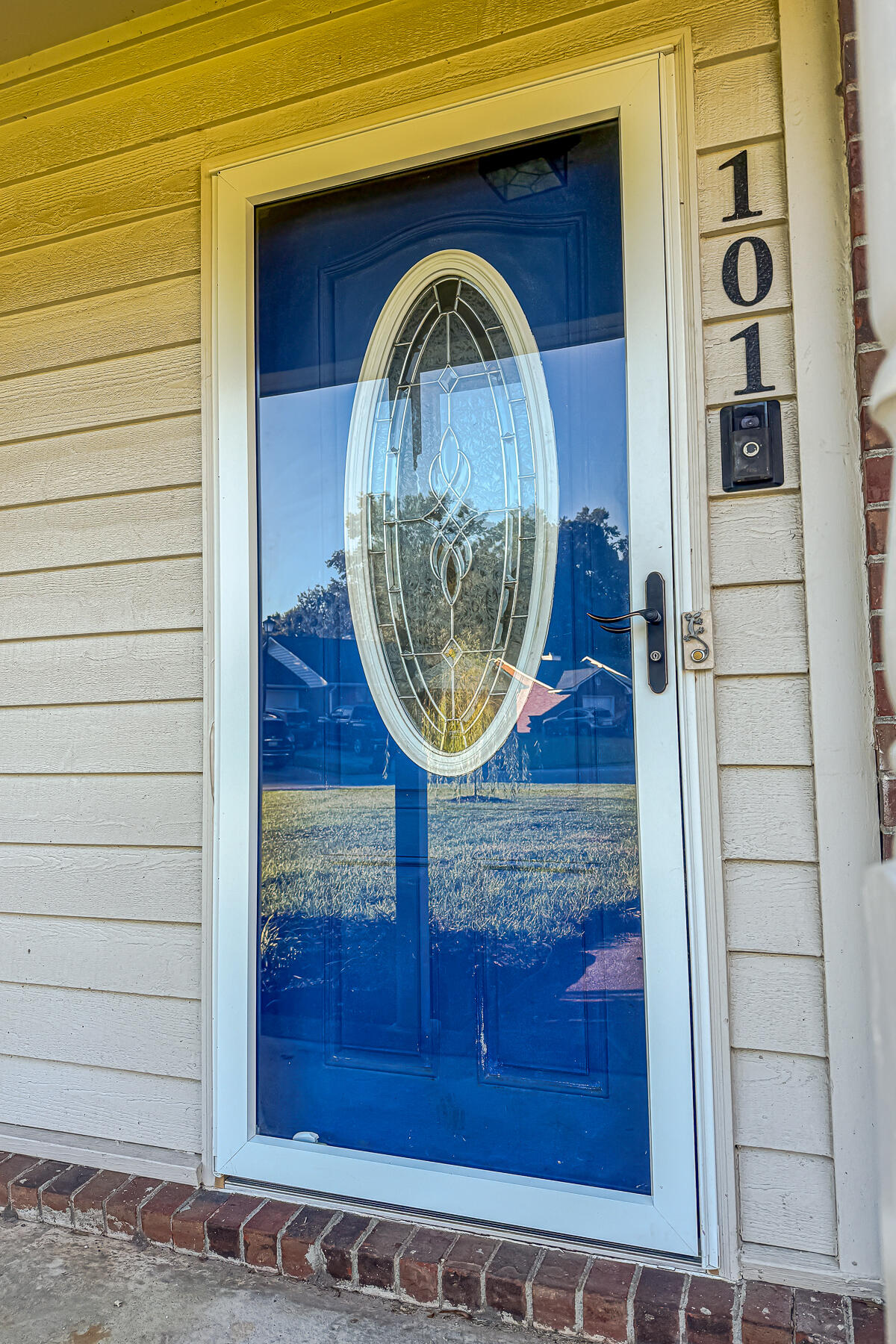 101 Ohio Way Ladson, SC 29456 - Photo 11 of 59 CM-22