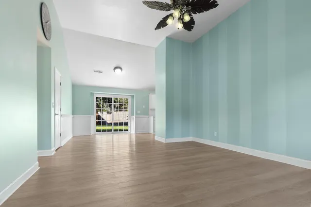 $320,000 | 101 Ohio Way, Ladson, SC 29456