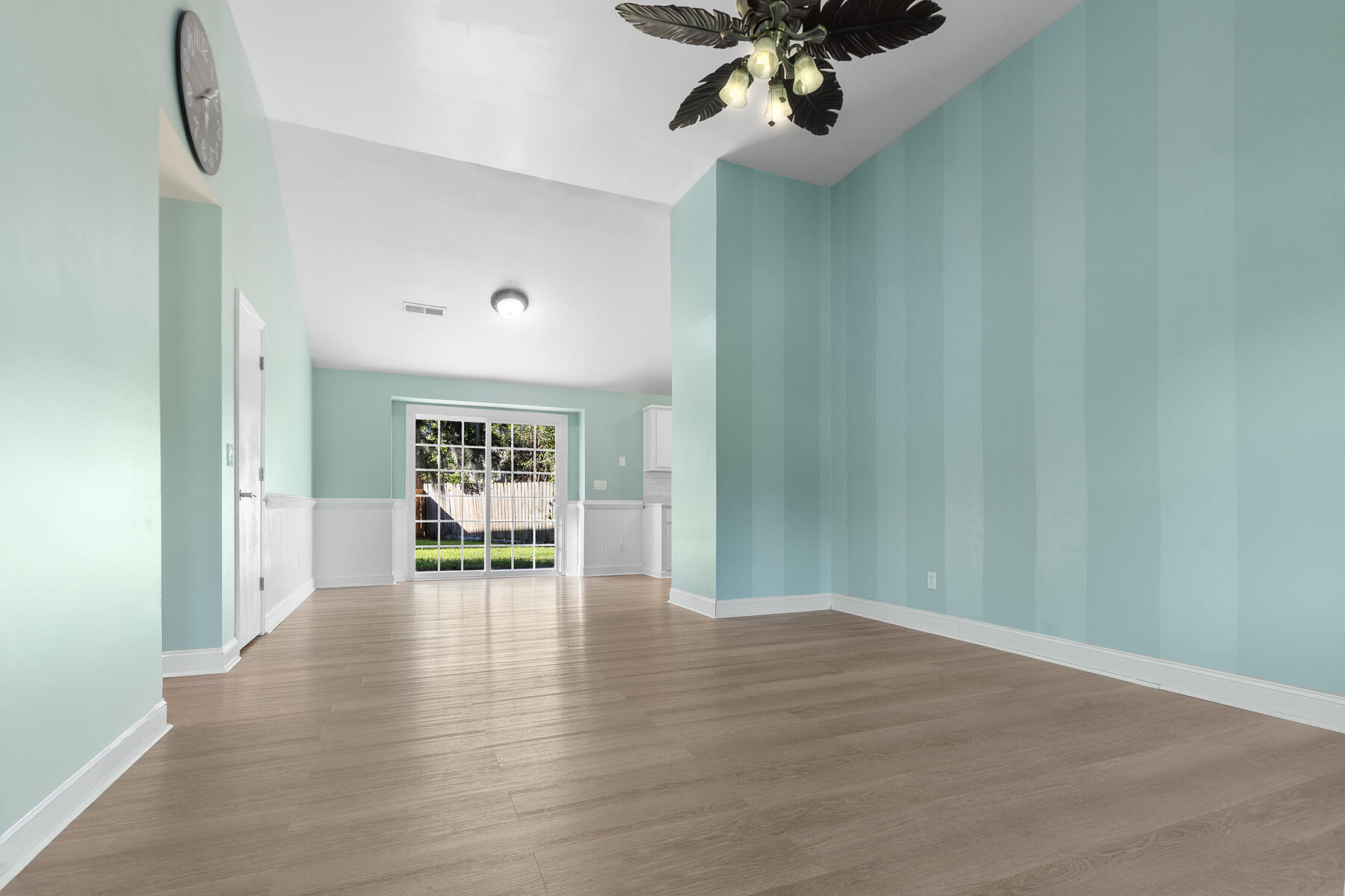 101 Ohio Way Ladson, SC 29456 - Photo 13 of 59 CM-26