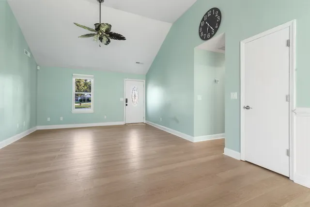 $320,000 | 101 Ohio Way, Ladson, SC 29456