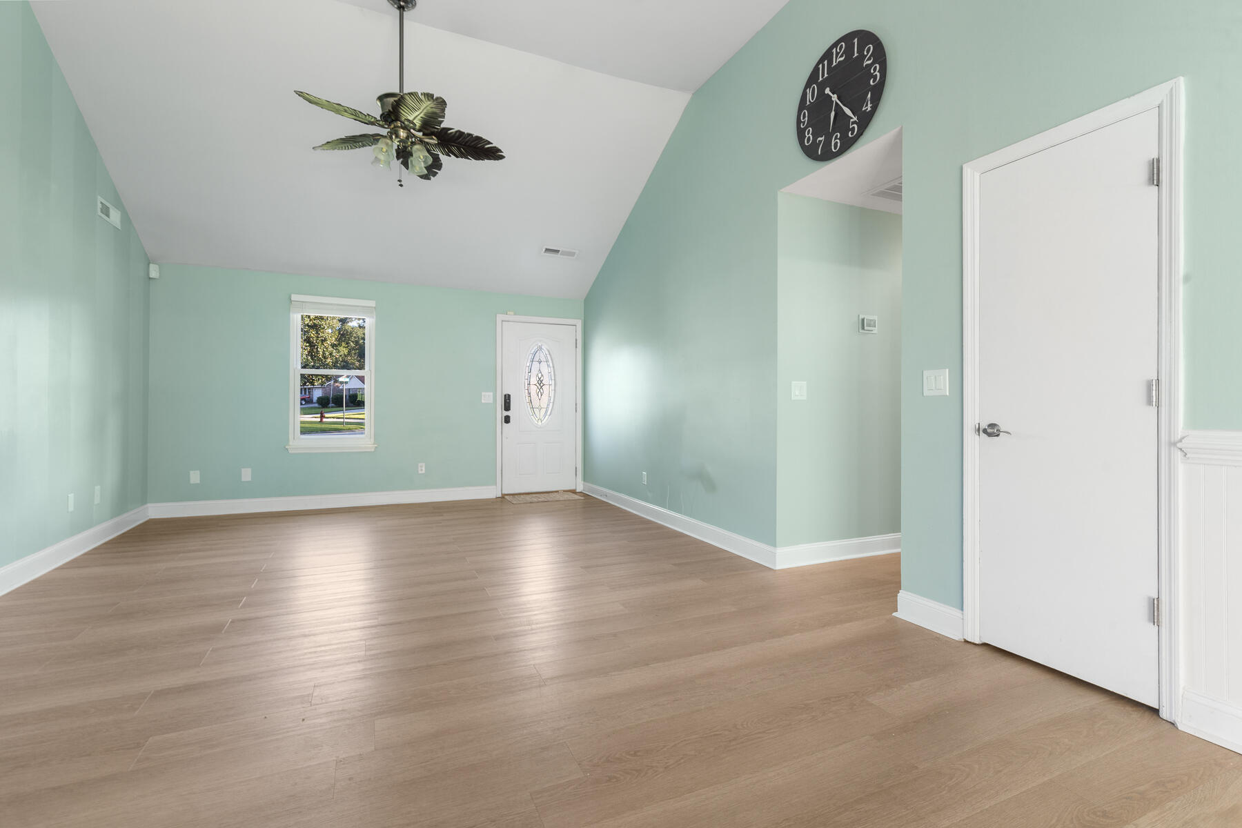 101 Ohio Way Ladson, SC 29456 - Photo 14 of 59 CM-29