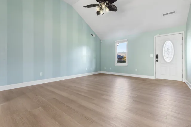 $320,000 | 101 Ohio Way, Ladson, SC 29456