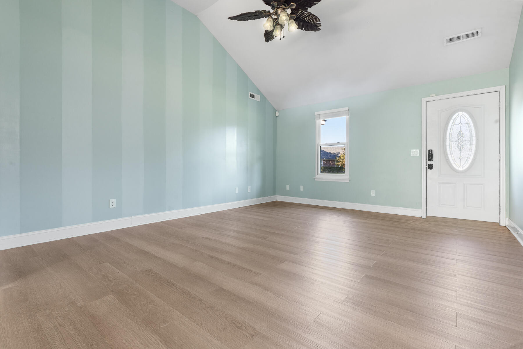 101 Ohio Way Ladson, SC 29456 - Photo 15 of 59 CM-25