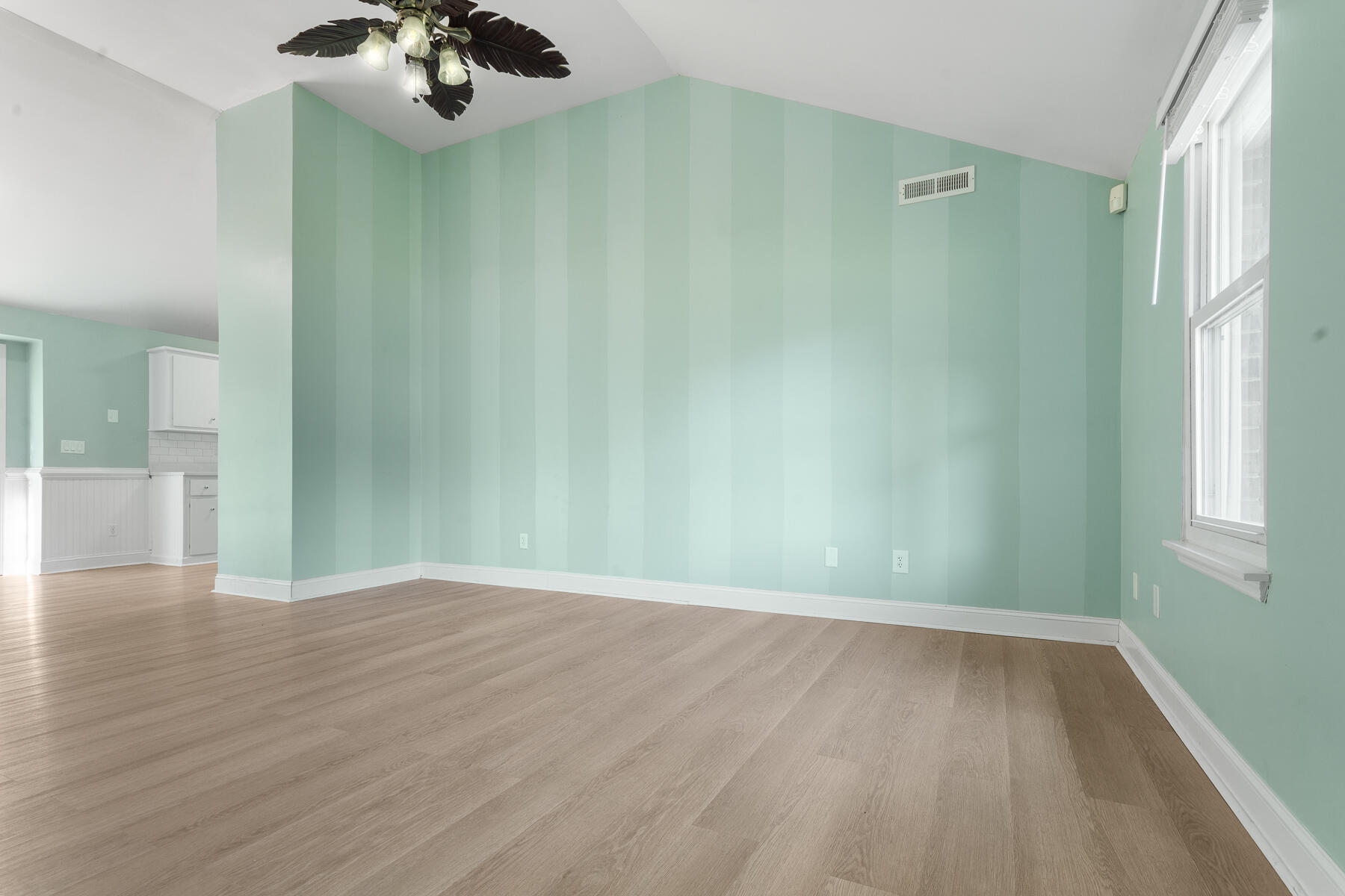 101 Ohio Way Ladson, SC 29456 - Photo 16 of 59 CM-27