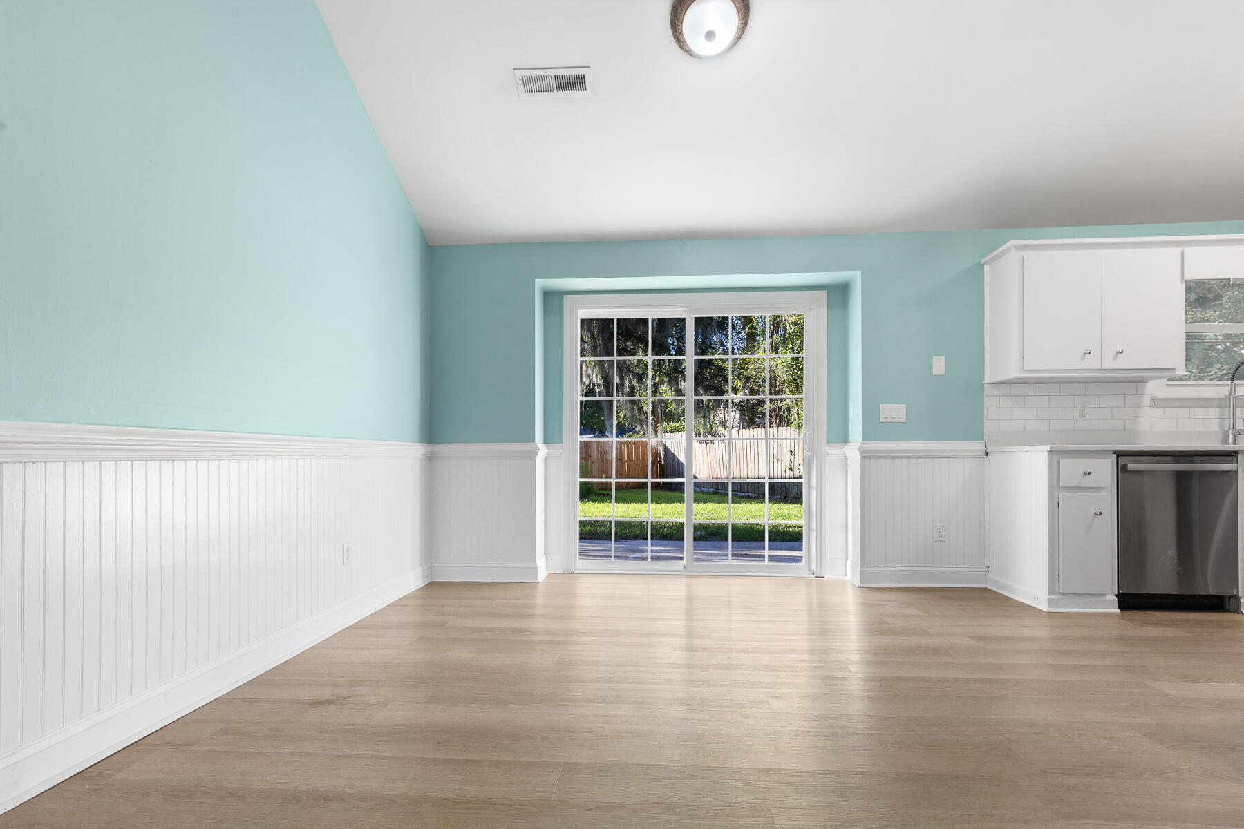 101 Ohio Way Ladson, SC 29456 - Photo 17 of 59 CM-30