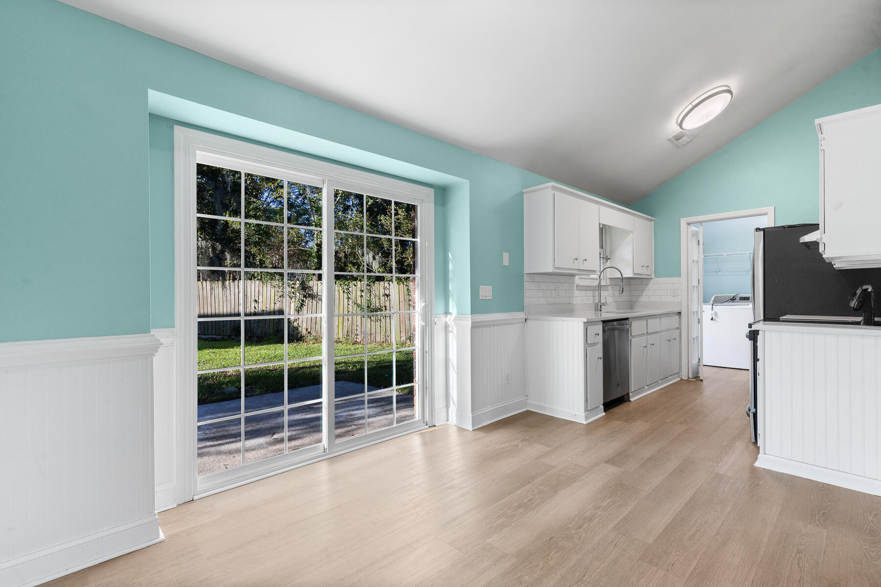 101 Ohio Way Ladson, SC 29456 - Photo 18 of 59 CM-31