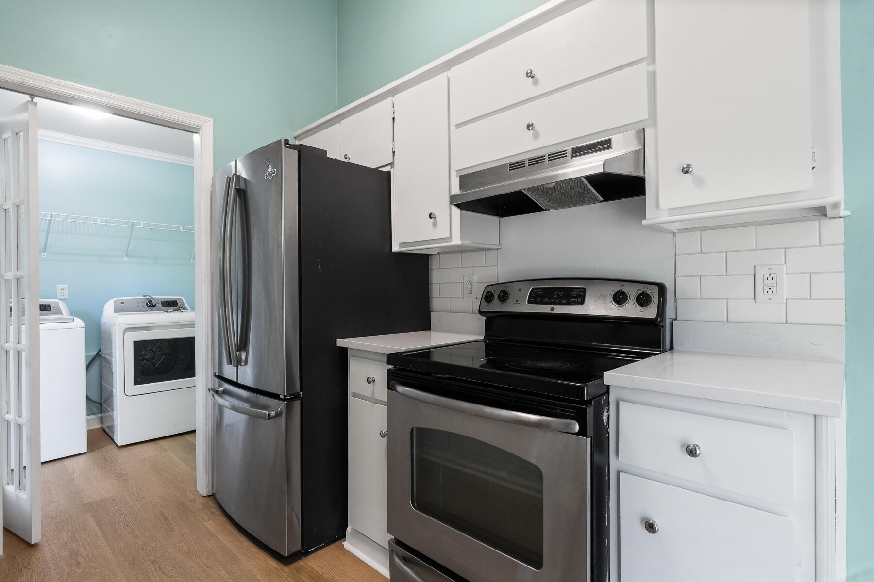 101 Ohio Way Ladson, SC 29456 - Photo 19 of 59 CM-32