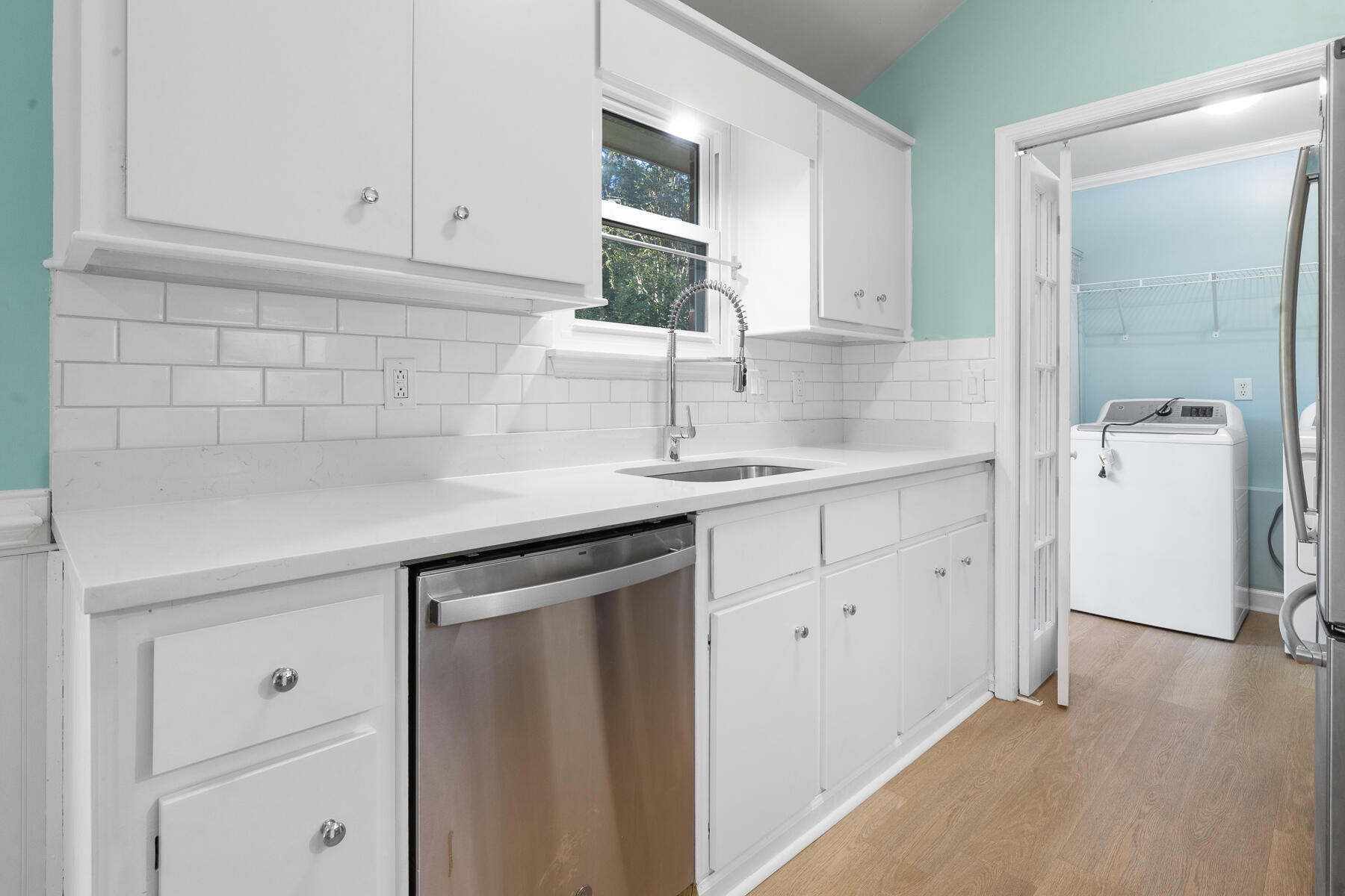 101 Ohio Way Ladson, SC 29456 - Photo 20 of 59 CM-33