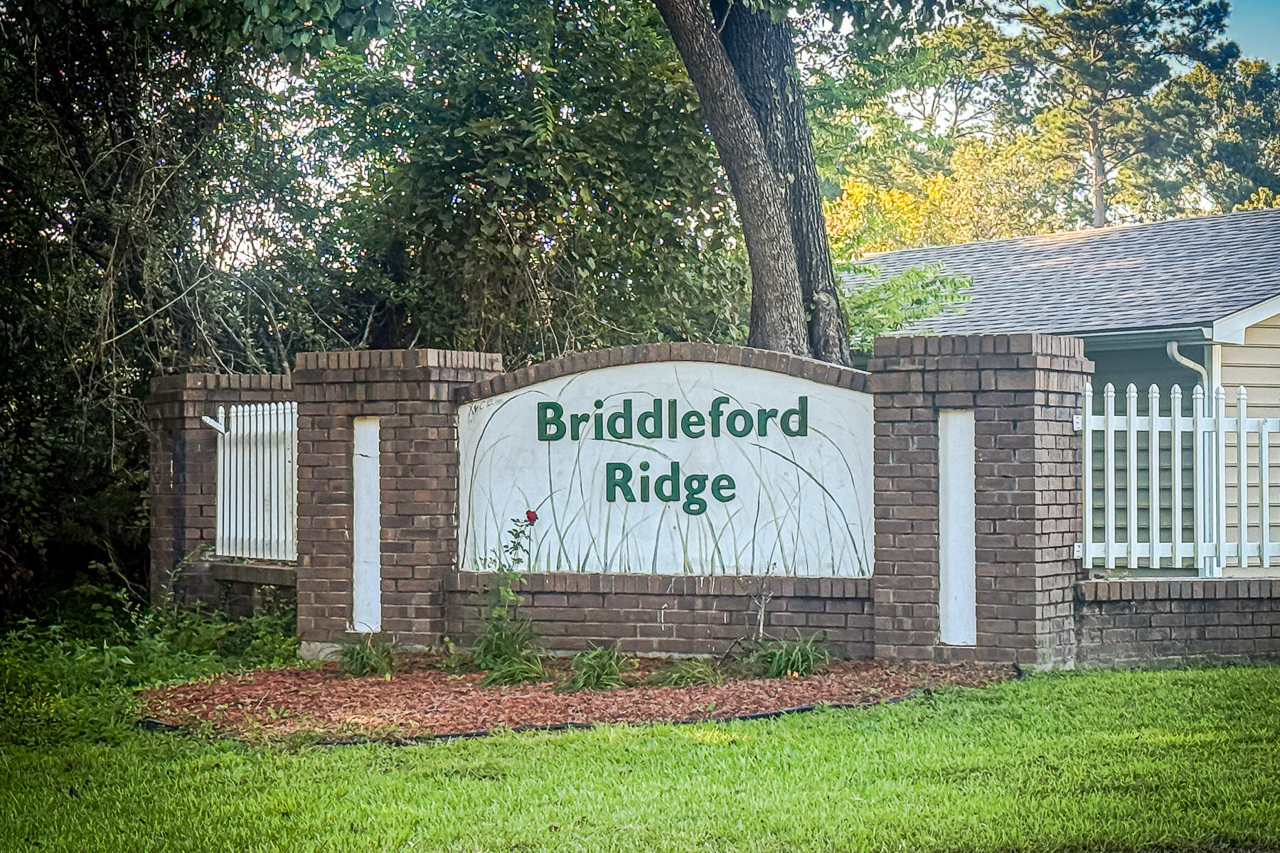 101 Ohio Way Ladson, SC 29456 - Photo 2 of 59 CM-62