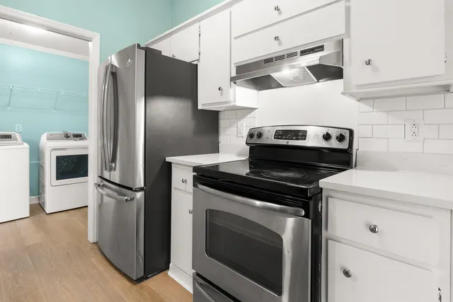 $320,000 | 101 Ohio Way, Ladson, SC 29456