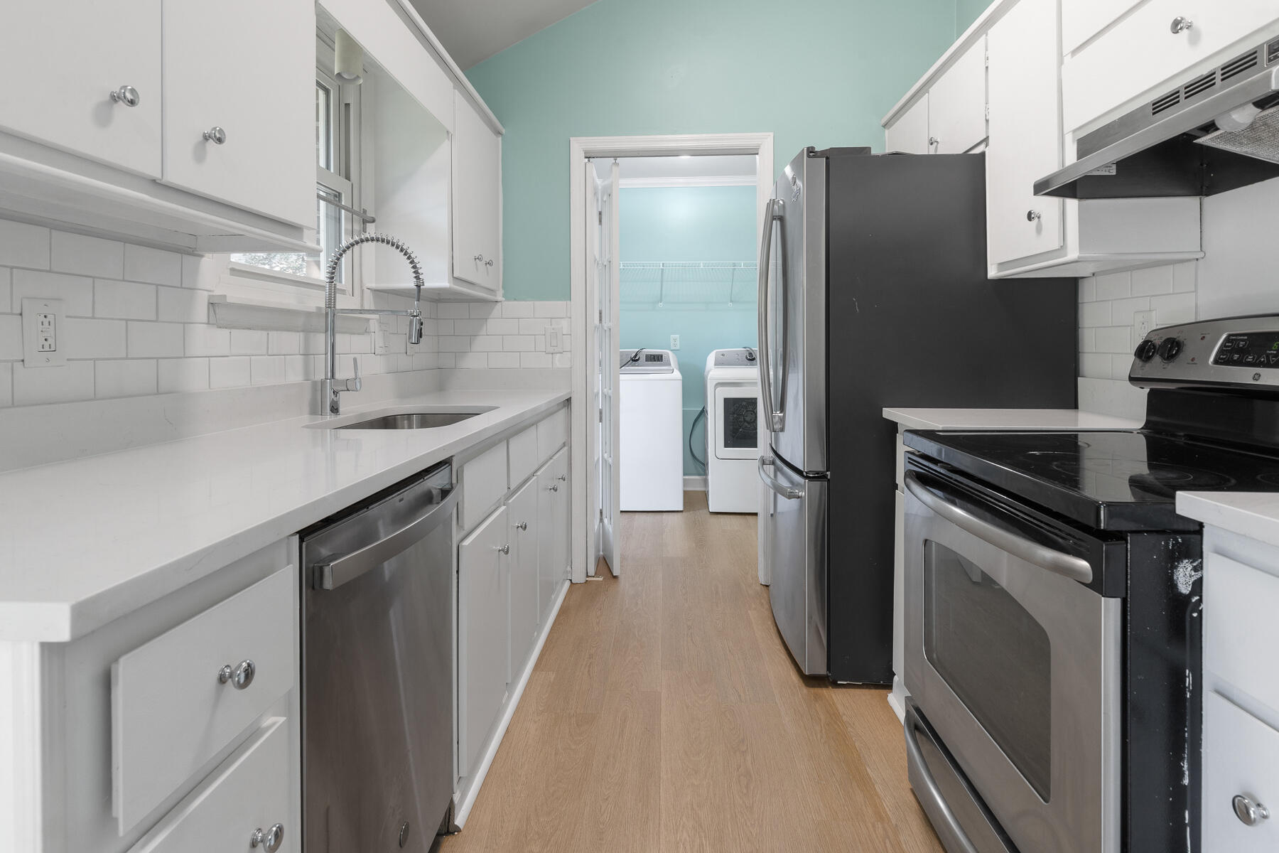 101 Ohio Way Ladson, SC 29456 - Photo 22 of 59 CM-36