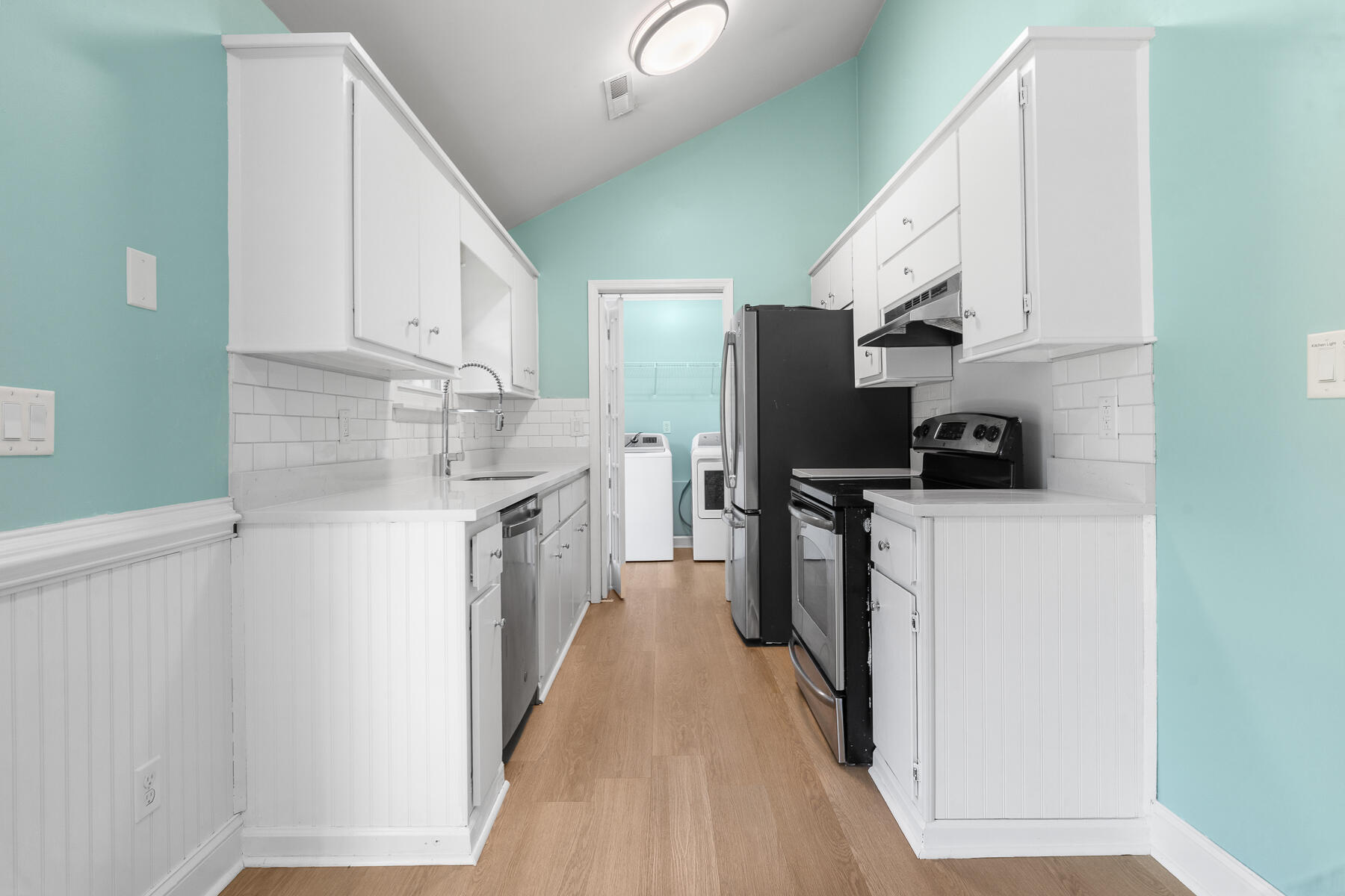 101 Ohio Way Ladson, SC 29456 - Photo 23 of 59 CM-37