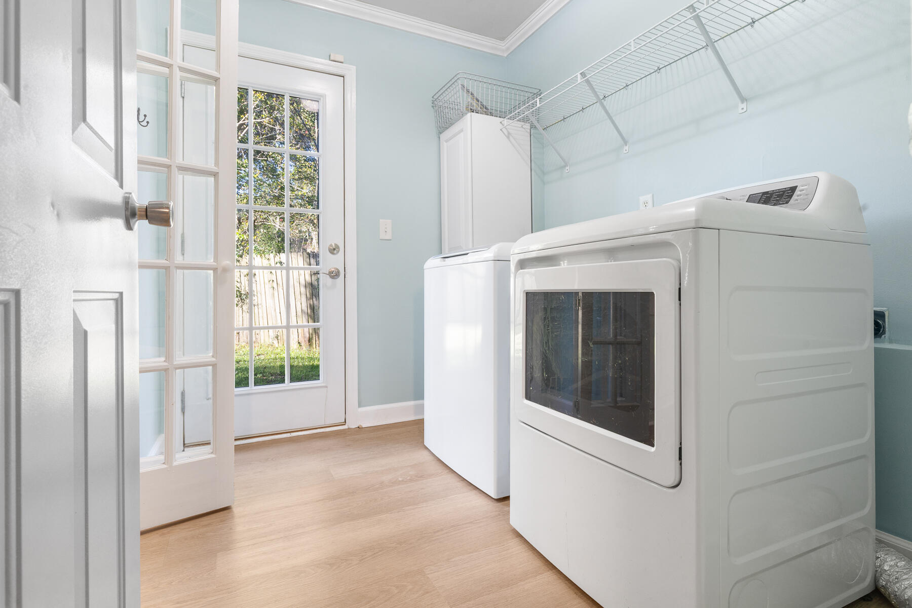 101 Ohio Way Ladson, SC 29456 - Photo 24 of 59 CM-38