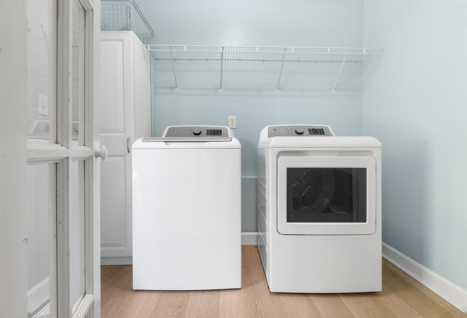 101 Ohio Way Ladson, SC 29456 - Photo 25 of 59 CM-39