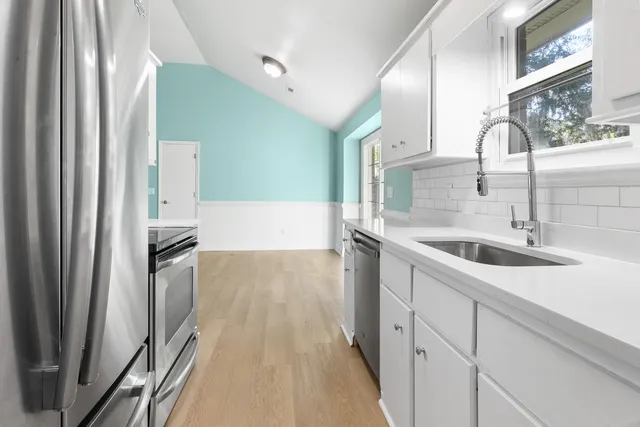 $320,000 | 101 Ohio Way, Ladson, SC 29456