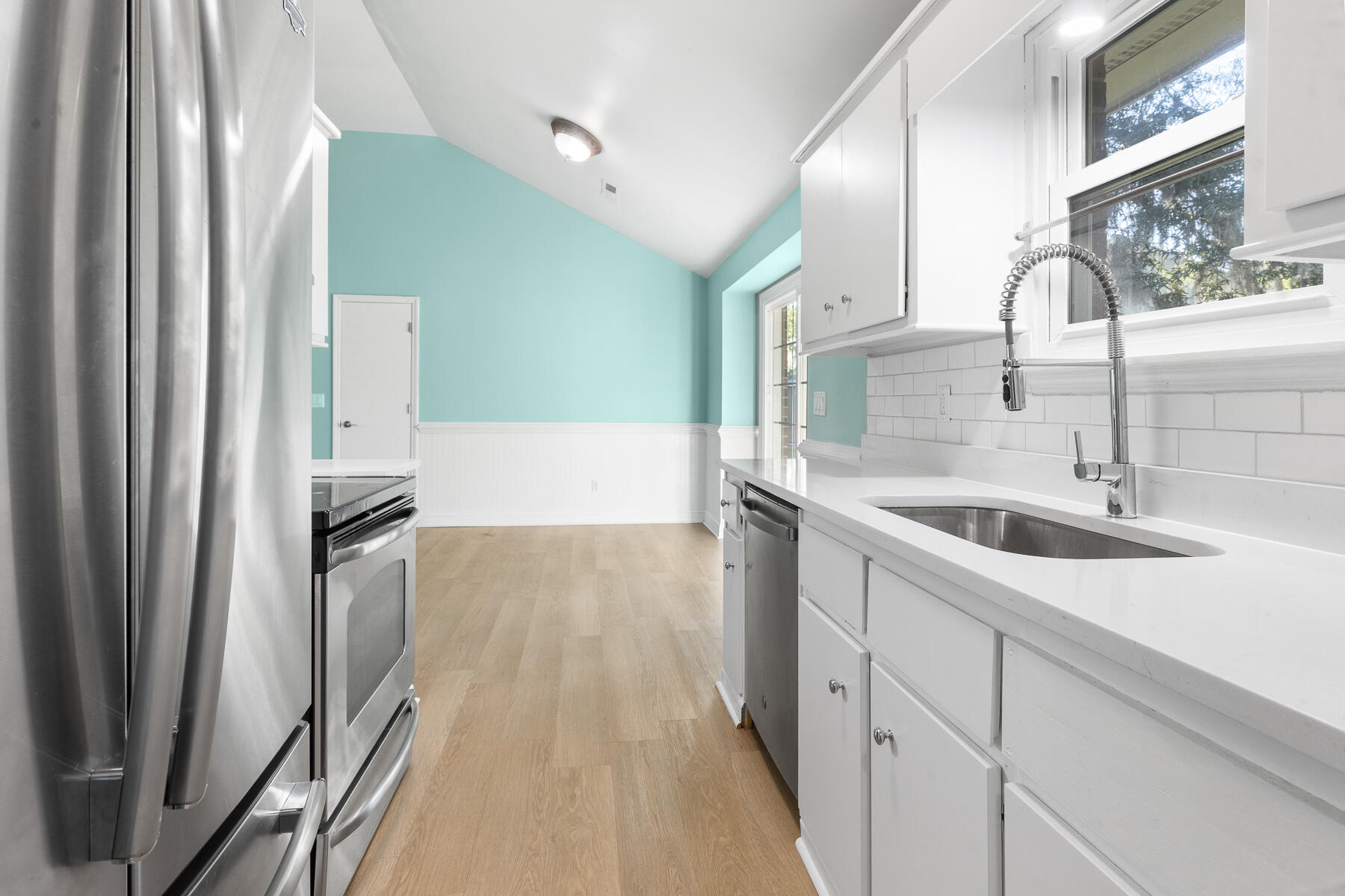 101 Ohio Way Ladson, SC 29456 - Photo 26 of 59 CM-35