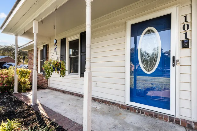 $320,000 | 101 Ohio Way, Ladson, SC 29456