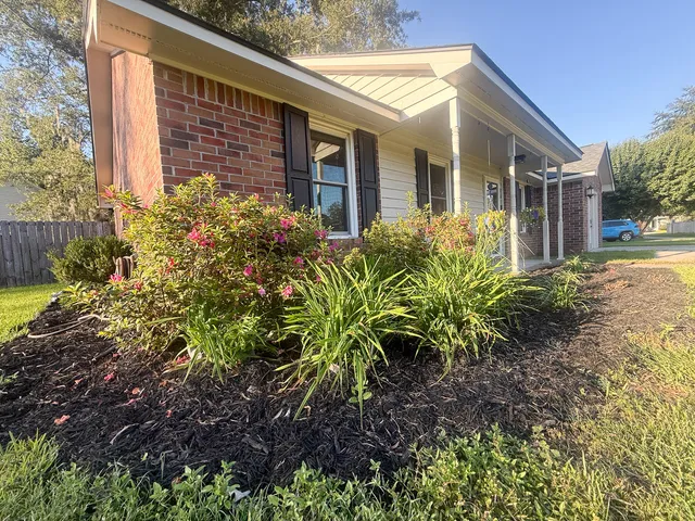 $320,000 | 101 Ohio Way, Ladson, SC 29456