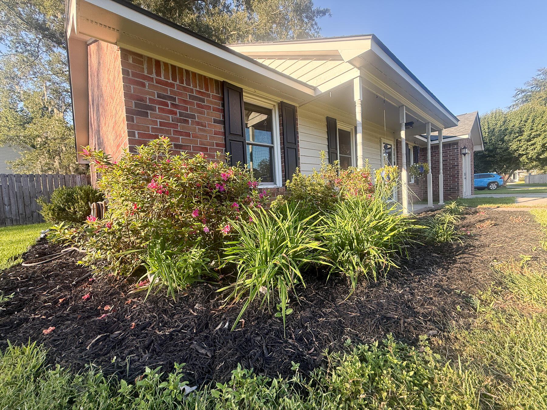 101 Ohio Way Ladson, SC 29456 - Photo 28 of 59 CM-4