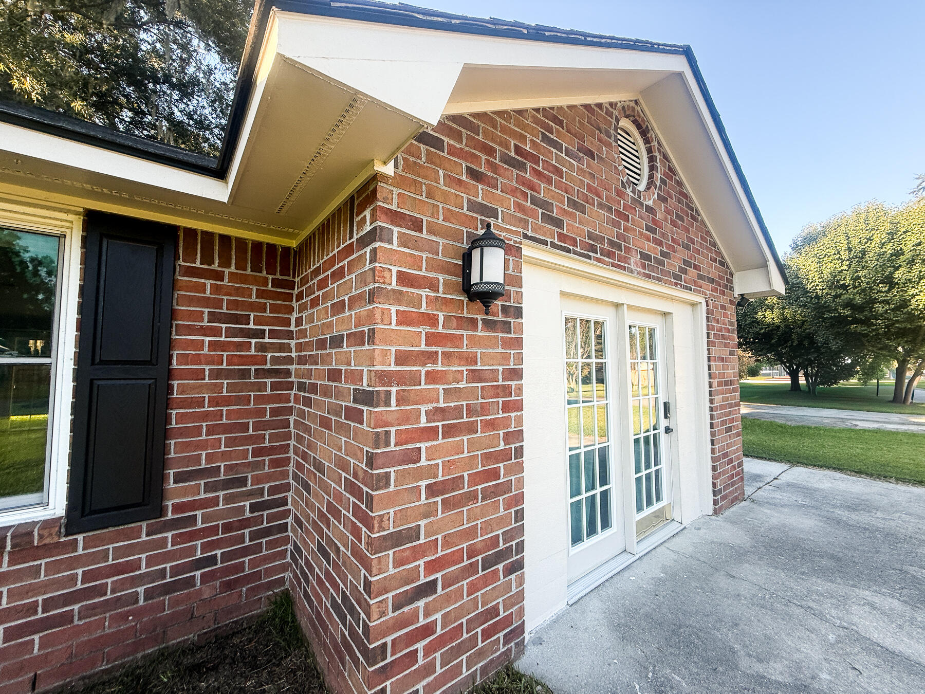 101 Ohio Way Ladson, SC 29456 - Photo 29 of 59 CM-5