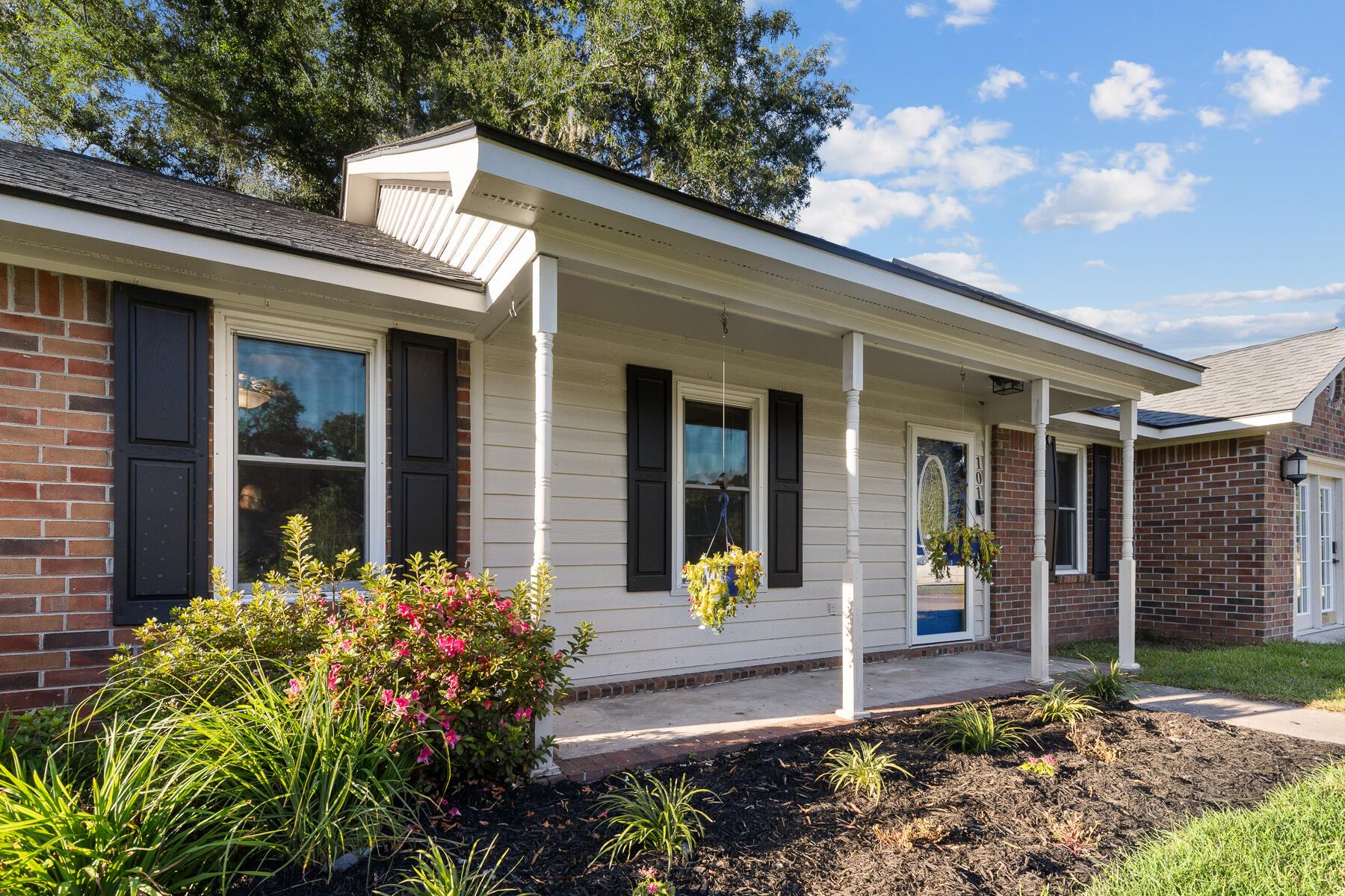 101 Ohio Way Ladson, SC 29456 - Photo 30 of 59 CM-6