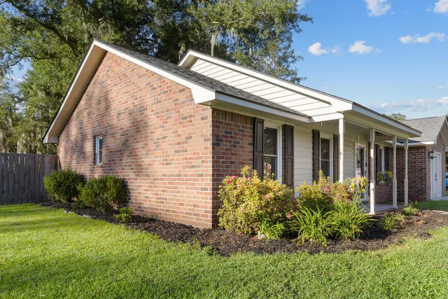 $320,000 | 101 Ohio Way, Ladson, SC 29456